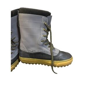 breather wright | Shoes | Breather Wright Arch Preserver  display picture 2